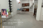 Bán đất tặng nhà 3 tầng tại Bích Hòa, giá rẻ nhất khu vực