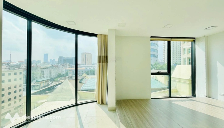 Cho thuê văn phòng 75m2 Quận Phú Nhuận giá chỉ 11 triệu
