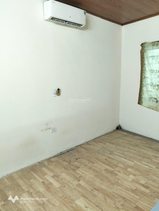 Cho thuê nhà trọ giá rẻ phố Định Công, riêng biệt, dtsd 120m2 chỉ 10tr