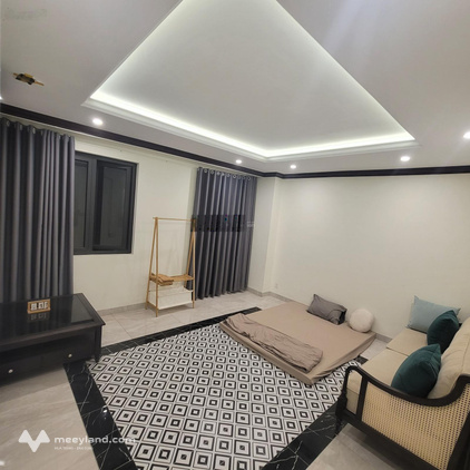 Cho thuê phòng trọ 1PN, 25m2 giá 2,3 triệu/th tại Vinhomes Ocean Park 3, Hưng Yên