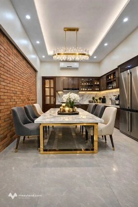 Nhà đẹp Xuân La, 6 tầng thang máy, ô tô vào nhà, kinh doanh đỉnh