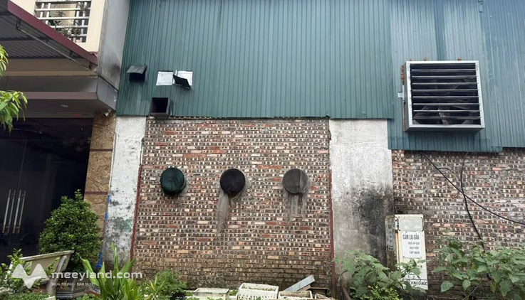 Cần bán gấp đất 200m2 tại Từ Sơn, Bắc Ninh, giá cắt lỗ cực tốt