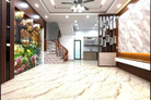 Nhà 3 tầng Phù Nghĩa, ngõ nông, ô tô đỗ ngày đêm, giá cực tốt