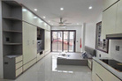 Nhà 6 tầng Ngọc Hà, Ba Đình, 59m2, dòng tiền 90 triệu hàng tháng