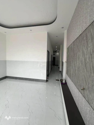Bán nhà cấp 4 giá rẻ chỉ 1.39 tỷ tại khu dân cư Tràng An, phường Bạc Liêu