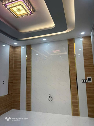 Bán nhà cấp 4 hiện đại tại Phước Hải, giá 1.62 tỷ