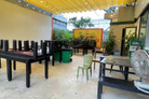 Sang nhượng, cho thuê 200m2 quán nhậu đẹp tại 336, Đường Tỉnh lộ 72, An Khánh, Hoài Đức