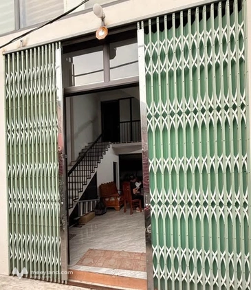 Bán nhà 3 tầng mới xây tại Khả Lễ, Võ Cường, Bắc Ninh, giá 4,2 tỷ