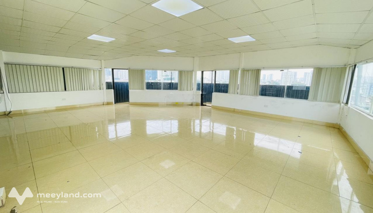 Chính chủ cho thuê thuê văn phòng tại Nguyễn Xiển, 7,5 triệu, 70m2