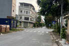 Bán lô đất trục chính đường Trần Đăng Tuyển, Vũ Ninh, Bắc Ninh, giá 7 tỷ