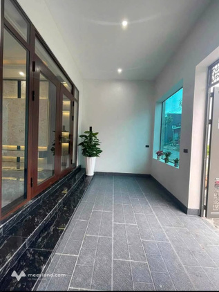 Bán nhà 2 tầng tại Lai Châu, 105m2, giá 2 tỷ