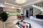 Nhà tâm huyết 1 trệt 1 lầu gần chợ Ngô Quyền, Đà Lạt