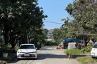Đất Bàu Vá, Sơn Xuyên, hướng Bắc mát mẻ, giá yêu thương cho nhà đầu tư