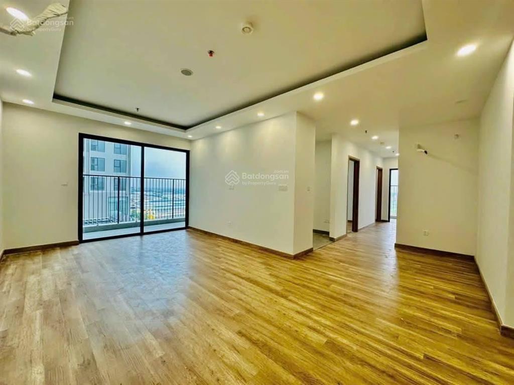 Chỉ 8,9 tỷ sở hữu ngay căn dualkey diện tích 142m2 dự án the wisteria hinode royal park. 0966 761 ***