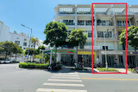 Cho thuê văn phòng Sala 110m2 nội thất cơ bản 30 triệu