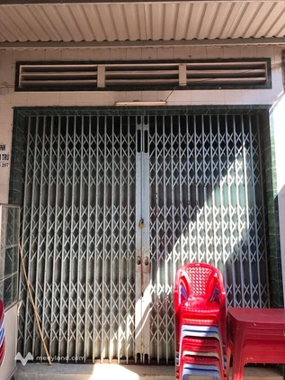 Chốt đơn ngay nhà đẹp Phú Mỹ giảm giá cực sốc, sổ riêng trao tay