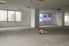 Văn phòng Discovery Central 67A Trần Phú. Free tiền thuê 3-6th. DT 1800m2, có cắt nhỏ. Giá 360N/m2.