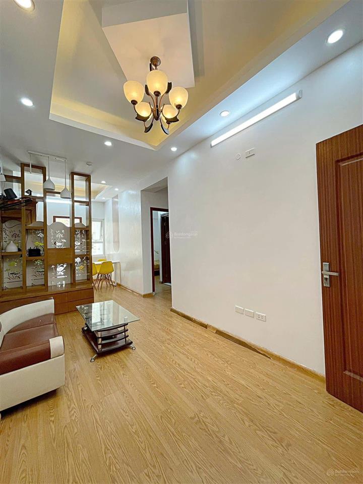Chính chủ cần bán gấp căn đầu hồi 2n 2wc 56m sổ đỏ tại kđt đại thanh giá chỉ 3,08 tỷ