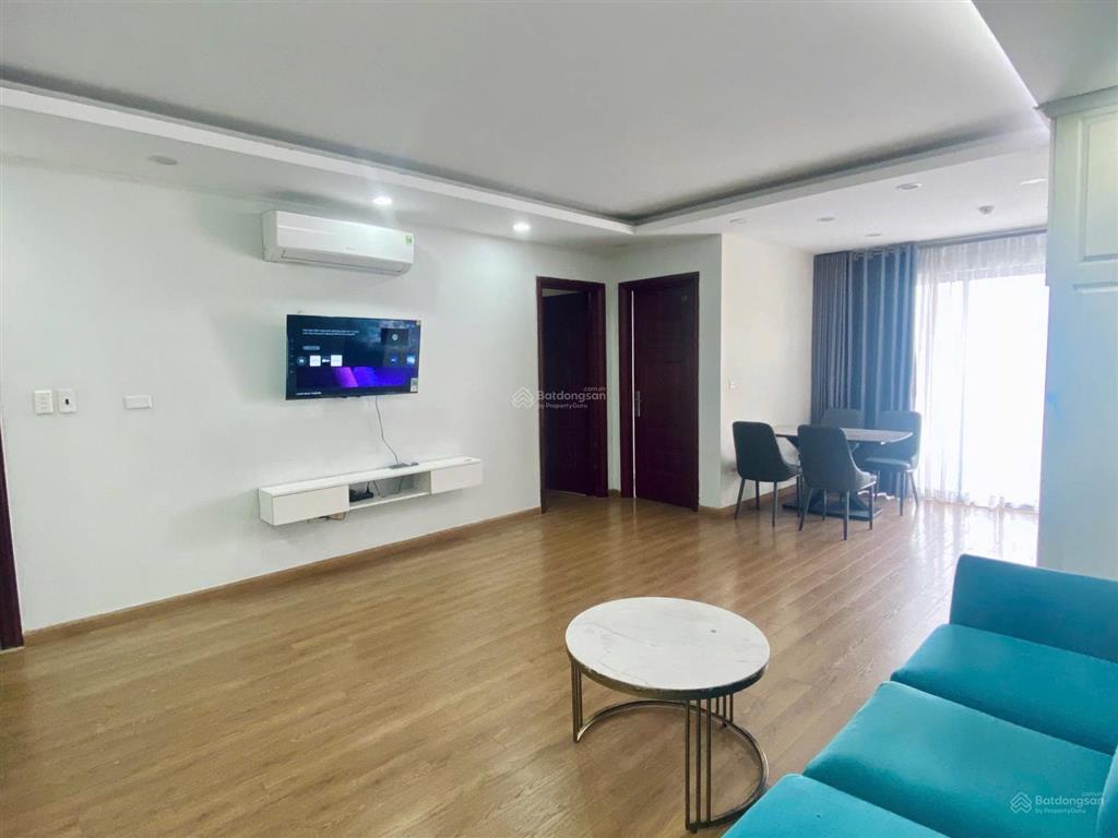 Bán chcc 219 trung kính 70m phòng 2 vệ sinh, tầng đẹp chỉ 7,1 tỷ