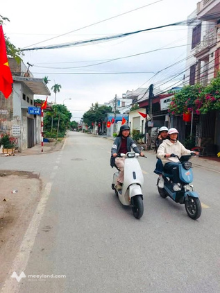 Nhà Tiền Phong 70m2, kinh doanh tốt, dòng tiền ổn định, giá nhỉnh 3 tỷ