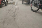 Nhà đẹp Lê Văn Khương, Quận 12, không gian sống lý tưởng cho gia đình