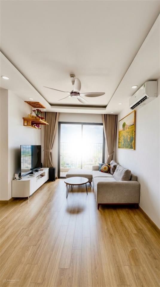 6,15 tỷ căn 2pn the wisteria full đồ đẹp, sẵn sổ, chủ hỗ trợ bank 70%. e linh 0936 079 ***