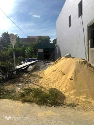 Đất vàng Bắc Nghĩa, 90m2 thoải mái đỗ 2 ô tô, giá hời như mơ