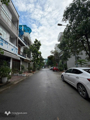 Cho thuê văn phòng tại Võ Cường, 25 triệu VND, 110m2, hàng hiếm với view đẹp