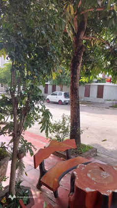 Đất đẹp 99m2 tại Tam Điệp, Ninh Bình, đầu tư hay xây nhà đều đỉnh