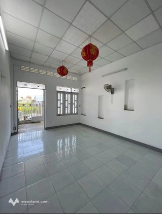 Chốt nhanh nhà cấp 4 xinh xắn tại Mậu Thân, Tuy Hòa