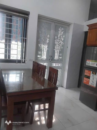 Chốt ngay căn nhà 90m2 tại Dữu Lâu, Phú Thọ, giá cực yêu