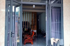 Nhà đẹp trung tâm thành phố Long Khánh, đường thông thoáng, giá tốt