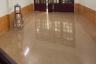Bán gấp nhà 2 tầng phố Cột Cờ, Thanh Hóa, đường ô tô tránh, giá cực tốt