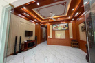 Bán nhà cấp 4 tại Làng Mạ, Tam Quan, Tam Đảo, diện tích 100m2