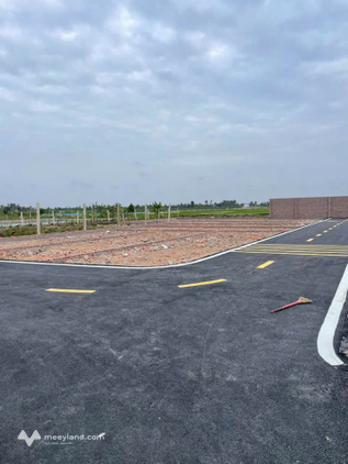 Đất đẹp Minh Tân, Kiến Thụy chỉ 800 triệu, mua ngay kẻo lỡ