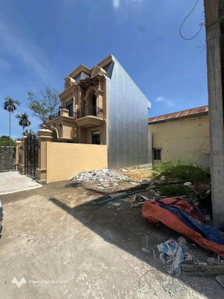 Đất đẹp kiệt Nguyễn Khoa Chiêm, An Cựu, Huế, 94.9m2, hướng Đông Nam, giá chỉ 1.95 tỷ