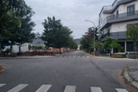 Lô đất vàng khu dân cư 577 Quảng Ngãi, cạnh trung tâm thương mại, giá cực yêu