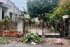 Đất Long Hoa, Tây Ninh, diện tích khủng, giá hời, gần chợ, tiện ích đủ đầy