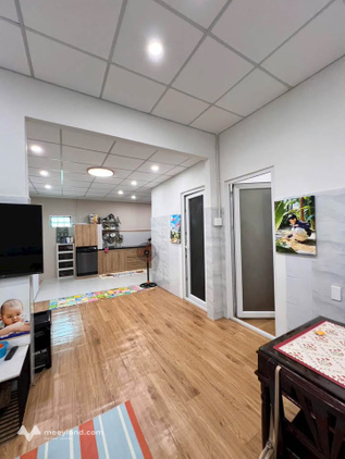 Продаётся участок, 100 м², Cẩm Lệ