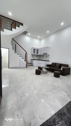 Nhà Đống Đa 3 tầng mới tinh, 3 phòng ngủ, giá nhỉnh 7 tỷ