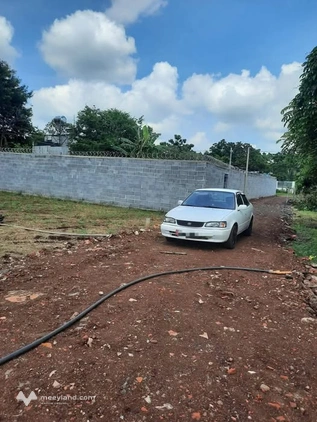 Lô đất đẹp tại hẻm 369 Nguyễn Thị Định, phường Thành Nhất, thành phố Buôn Ma Thuột