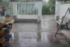 Chốt ngay nhà mặt tiền Bình Đức, Long Xuyên, giá cực hời