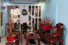 Nhà đẹp 45m2 Phạm Văn Hai, Tân Bình, giá chỉ 8 tỷ, chốt ngay kẻo lỡ