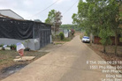 Đất tiềm năng tại phường Bình Phước, thành phố Đồng Xoài