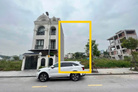 Đất nền Lideco Cao Thắng, vị thế đẹp, xây dựng an cư lý tưởng