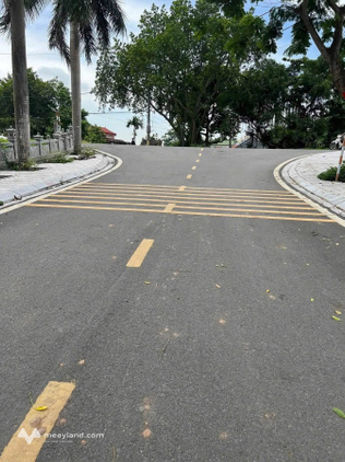 Đất 40.4m2 tại thôn Thị Nguyên, xã Dân Hòa, huyện Ứng Hòa