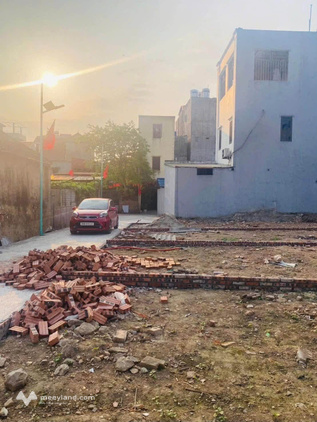 Lô đất 70m2 Tiên Du, ngõ ô tô vào tận nơi, kinh doanh cực đỉnh