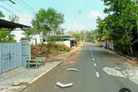 Đất nền vị trí đẹp tại phường Tân Đồng, thành phố Đồng Xoài