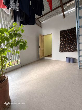 Kim Giang mua đất tặng nhà, ô tô đỗ cửa, xây tòa nhà dòng tiền cực đỉnh