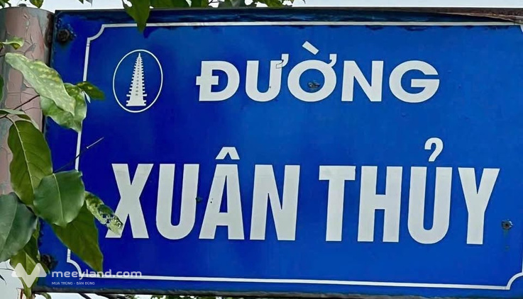 Tuyển tập đất đô thị Bãi Viên, Nam Định, vị trí đắc địa, phong thủy vượng